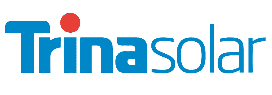 Trina soler abs power